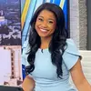 Taryn Mitchell - @tarynmitchelltv - TikTok