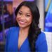 Taryn Mitchell TV - Facebook
