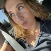 Taryn🦕 - @taryn.mitchell87_21 - TikTok