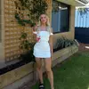 Taryn - @taryn_mitchell - TikTok