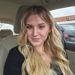 Taryn - @tarynmitchell03 - Instagram