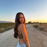 Taryn - @tarynmitchell__ - Instagram