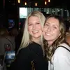 TarynMitchell - @tarynmitchll - TikTok