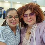 taryn Arlette Moreno Zelaya - @tarynarlettemoreno - Instagram