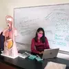 Taryn Massiel Moreno - @taryn_moreno - TikTok