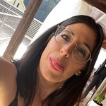 Taryn Moreno - @tarynmoreno85 - Instagram