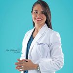 Taryn Moreno Nutricionista - @tarynmorenonutricionista - Instagram