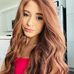 Taryn Moreno - Facebook