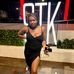 Taryn Moreno - Facebook