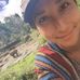 Taryn Moreno-Oh - Facebook
