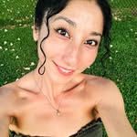 taryn_moreno_oh - @ohlena_luna - Instagram