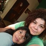 tarynmoreno - @tarynmoreno3 - Instagram