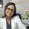 tarynmorenonutricionista - @tarynmorenonutricionista - TikTok