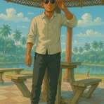 Tarun Maurya - Facebook