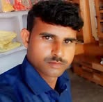 Tarun Maurya - Facebook