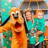 Taryn | Disney Mom - @tarynuptomorrowland - TikTok
