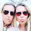 Taryn M - @tarynsmorrow - TikTok