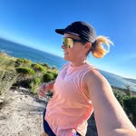Taryn Morrow - @tarynsmorrow - Instagram