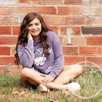 Taryn Morrow - Facebook