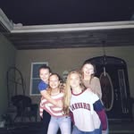 Taryn Morrow - @taryn._.morrow - Instagram