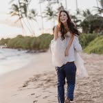 Taryn Morrow - @therealtarynmorrow - Instagram