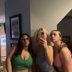 Taryn Morrow - Facebook