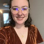 Taryn Morrow - @terrain_morrow - Instagram