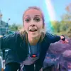 Taryn Morrow - @tarynmorrow5 - TikTok