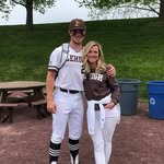 Taryn Morrow Nole - @taryn.nole - Instagram