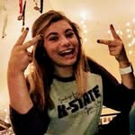 Taryn Riley Morrow - @05_taryn.riley.morrow_24 - Instagram