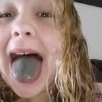 Taryn - @tarynmorrow2006 - Instagram