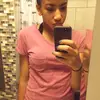 taryn - @tarynmorrow - TikTok