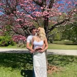 taryn - @thetarynmorrow - Instagram
