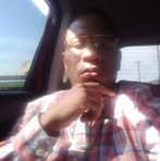 Daryon Moss - Facebook