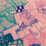 Taryn Moss - @taryn_moss - Instagram