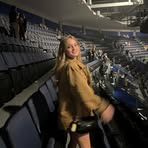 Taryn Moss - Facebook
