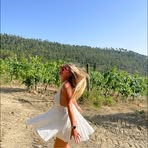Taryn Moss - Facebook