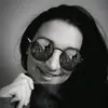 taryn_moss - @taryn_moss - TikTok