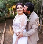 Taryn Moss - Facebook