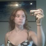 taryn - @tarynmosss - Instagram