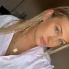 Tarynmoss - @taryn.mosss - TikTok
