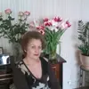 Ghggubuh - @_tarynmurphy - TikTok