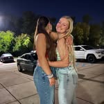 •Taryn Murphy• - @tarynmurphy_7 - Instagram