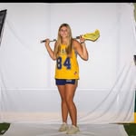 @taryn.murphy2025 - Instagram