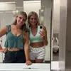 Taryn - @.tarynmurphy - TikTok