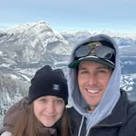 Taryn - @taryn_murphy - Instagram
