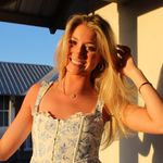 taryn ♡ - @taryn_murphy_ - Instagram