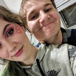 Taryn Murphy - @taryn_303 - Instagram