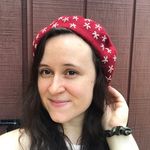 Taryn Murphy - @fullheartembroidery - Instagram