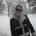 Taryn Murphy - Facebook